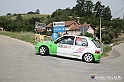 VBS_4172 - Rally Nazionale Il Grappolo - Sesta Edizione 2022 - Prova Speciale e Premiazione